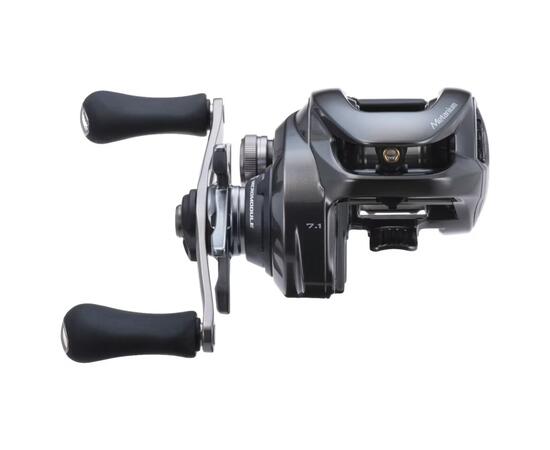 Катушка SHIMANO Metanium MGL 151 XG B LH, фото , изображение 2