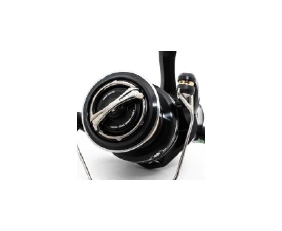 Катушка SHIMANO Ultegra 5500 XTD, фото , изображение 2