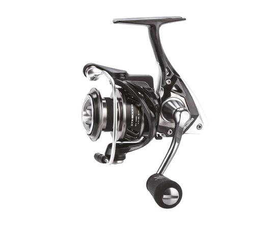 Катушка OKUMA ITX-3000, фото , изображение 4