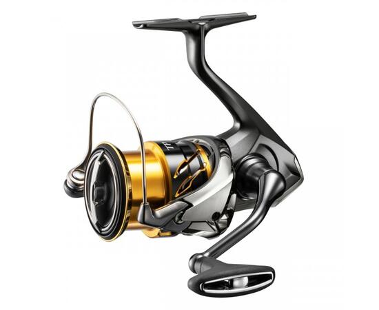 Катушка SHIMANO Vanford C3000 F, фото 