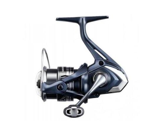 Катушка SHIMANO Miravel 1000, фото 
