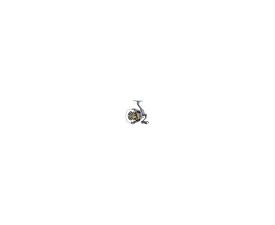 Катушка SHIMANO Ultegra FC 2500, фото 