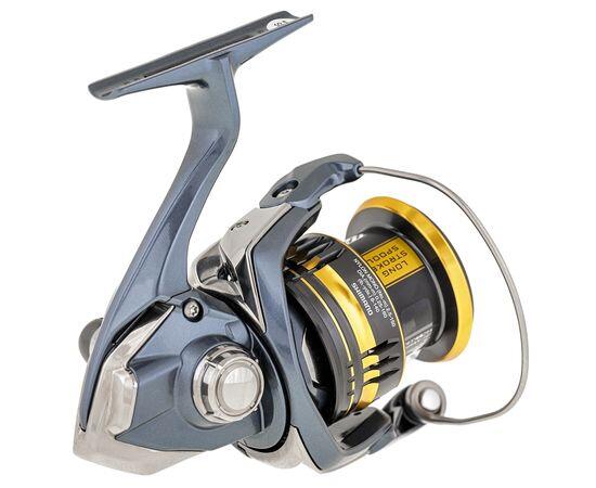 Катушка SHIMANO Ultegra FC 2500, фото , изображение 2