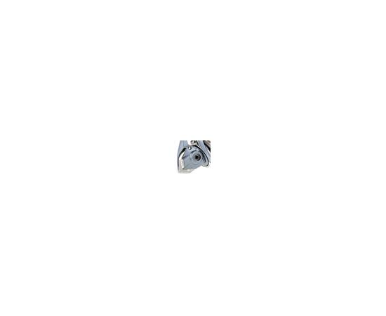 Катушка SHIMANO Ultegra FC 2500, фото , изображение 4