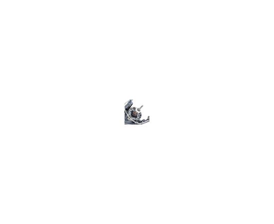 Катушка SHIMANO Ultegra FC 2500, фото , изображение 5
