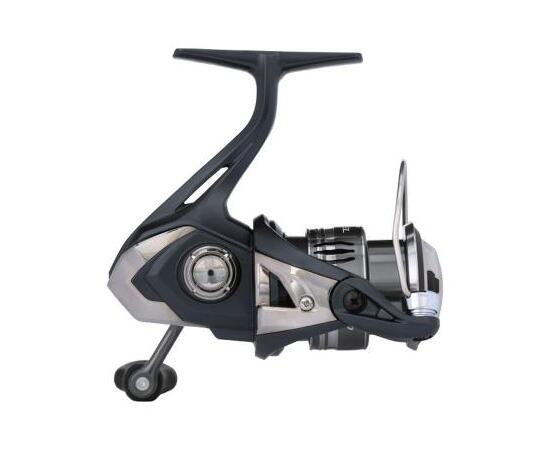 Катушка SHIMANO Miravel 1000, фото , изображение 2