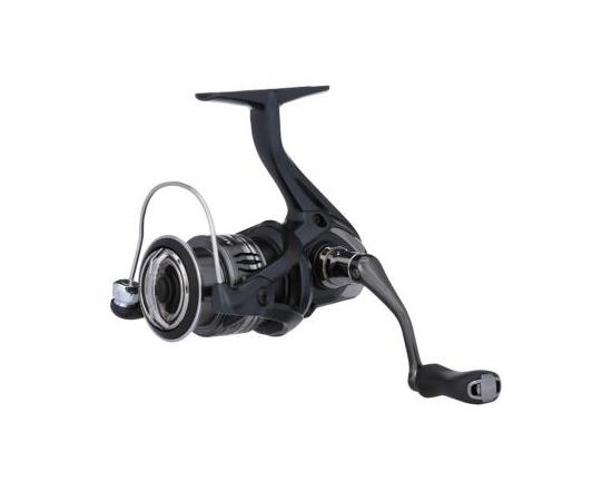 Катушка SHIMANO Miravel 1000, фото , изображение 3