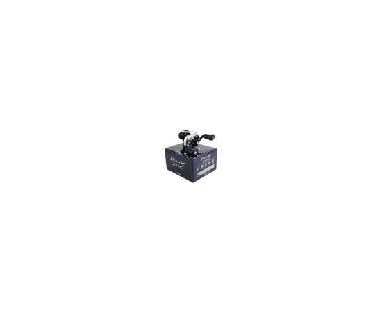 Катушка SHIMANO Tranx 301 A HG LH, фото , изображение 2