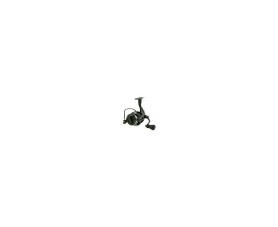 Катушка OKUMA Custom Black Feeder 40F, фото , изображение 2
