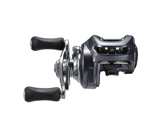 Катушка SHIMANO Bantam 151 A LH, фото 