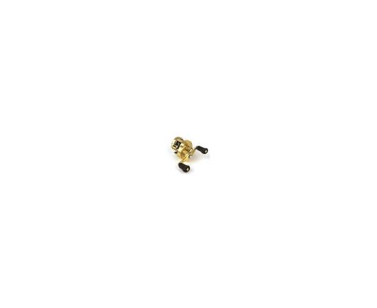 Катушка SHIMANO Calcutta Conquest A 201 LH, фото , изображение 2