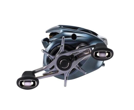 Катушка SHIMANO Aldebaran BFS HG LH, фото , изображение 3