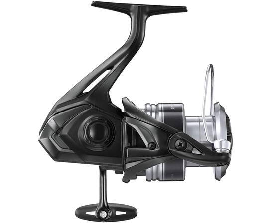 Катушка SHIMANO Aero BB 4000, фото , изображение 2