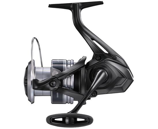Катушка SHIMANO Aero BB 4000, фото 