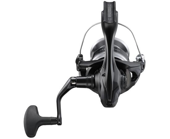 Катушка SHIMANO Aero BB 4000, фото , изображение 4