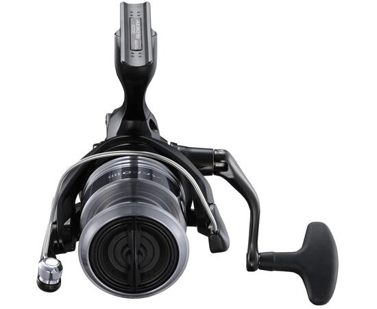 Катушка SHIMANO Aero BB 4000, фото , изображение 3