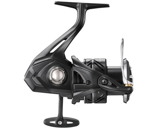 Катушка SHIMANO Aero XR 4000, фото , изображение 2