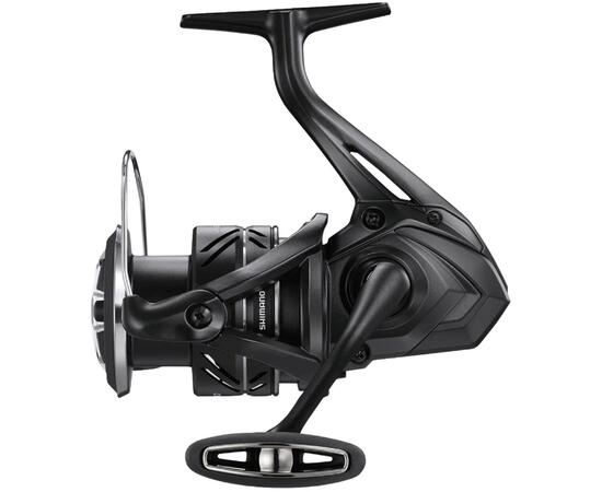 Катушка SHIMANO Aero XR 4000, фото 