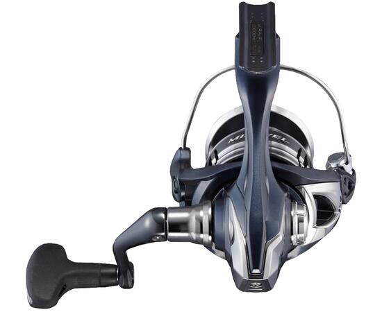 Катушка SHIMANO Miravel 4000, фото , изображение 5