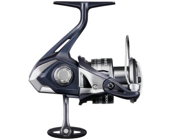 Катушка SHIMANO Miravel 4000, фото , изображение 3