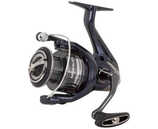 Катушка SHIMANO Miravel C3000, фото 