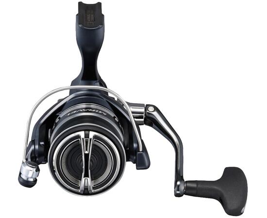 Катушка SHIMANO Miravel C3000, фото , изображение 4