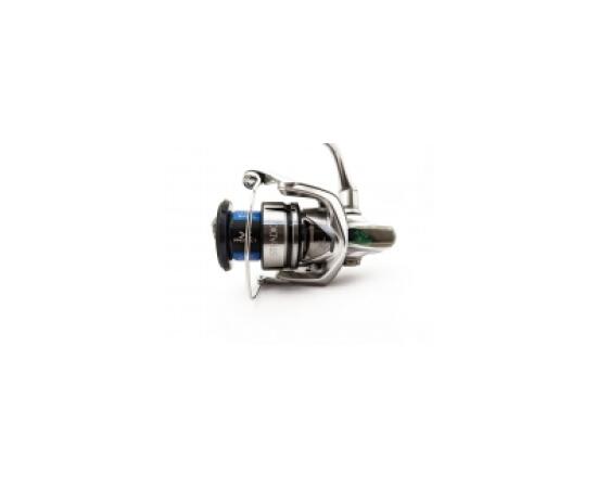 Катушка SHIMANO Stradic C3000 FL, фото , изображение 2