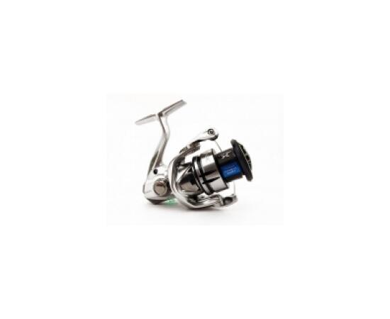 Катушка SHIMANO Stradic C3000 FL, фото , изображение 3