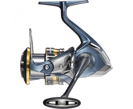Катушка SHIMANO Ultegra FC 1000, фото 