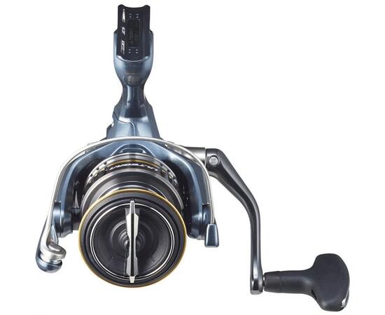 Катушка SHIMANO Ultegra FC 1000, фото , изображение 2