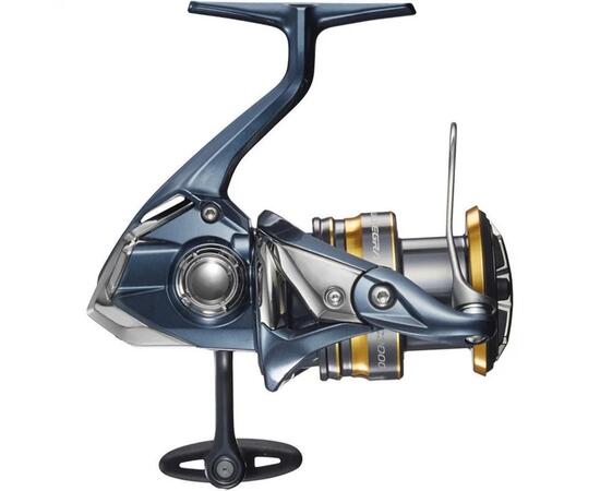 Катушка SHIMANO Ultegra FC 1000, фото , изображение 3