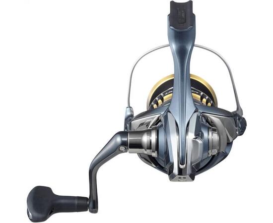 Катушка SHIMANO Ultegra FC 1000, фото , изображение 4