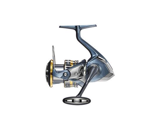 Катушка SHIMANO Ultegra FC C3000, фото 