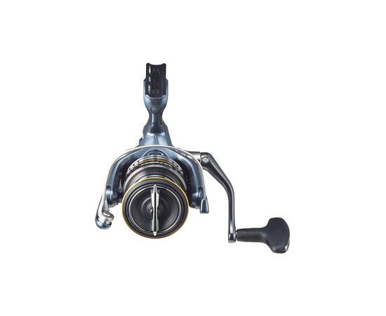Катушка SHIMANO Ultegra FC C3000, фото , изображение 2
