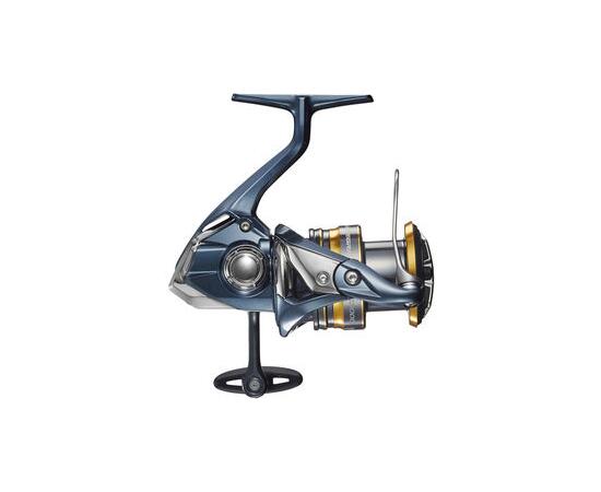 Катушка SHIMANO Ultegra FC C3000, фото , изображение 3