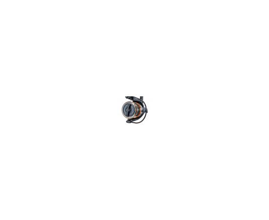Катушки SAVAGE GEAR SG2 3000 FD 5+1BB +Spool, фото , изображение 2
