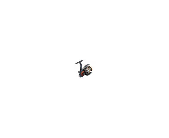 Катушки SAVAGE GEAR SG2 3000 FD 5+1BB +Spool, фото , изображение 3