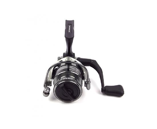 Катушки SAVAGE GEAR SG4 4000 FD 8+1BB +Spool, фото , изображение 3