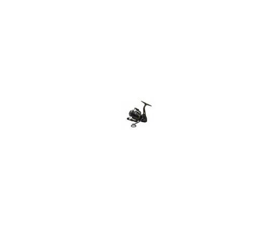 Катушки SAVAGE GEAR SG4AG 4000 FD 6+1bb + AL spool, фото 