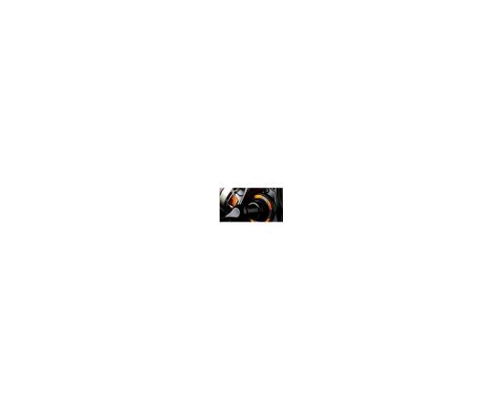 Катушки SAVAGE GEAR SG6 4000 FD 8+1BB +Al. Spool, фото , изображение 4