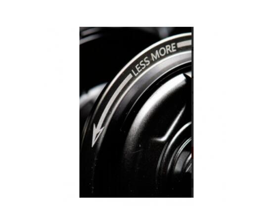 Катушки SAVAGE GEAR SGS6 4000 FD 6+1BB Saltwater, фото , изображение 4