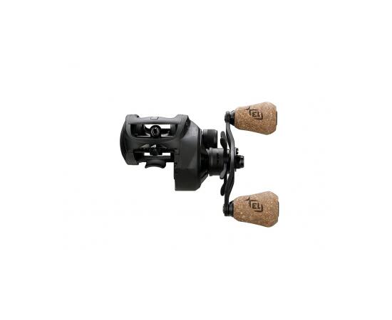 Катушка мультипликаторная 13 Fishing CA3-5,5-LH / 13 Fishing CA3-5,5-LH, фото , изображение 2
