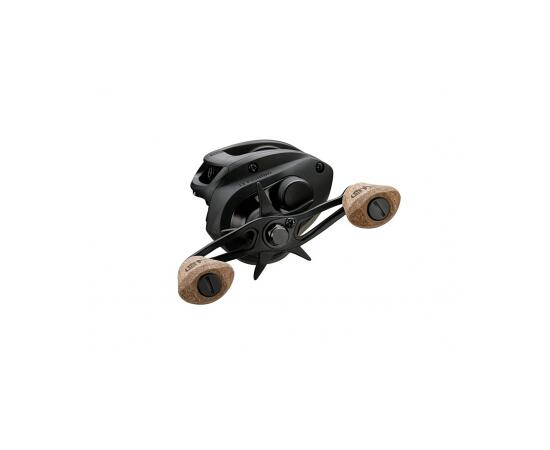Катушка мультипликаторная 13 Fishing CA3-5,5-LH / 13 Fishing CA3-5,5-LH, фото , изображение 3