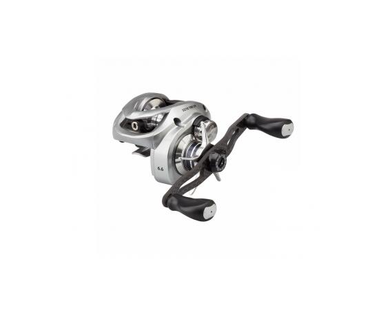 Катушки SAVAGE GEAR SG10 100 LH 9+1bb(2ARB) BC 8,1:1, фото , изображение 2