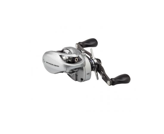 Катушки SAVAGE GEAR SG10 250 LH 9+1bb(2ARB) BC 8,1:1, фото 