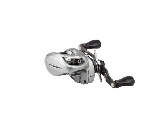 Катушки SAVAGE GEAR SG10 250 LH 9+1bb(2ARB) BC 8,1:1, фото , изображение 3