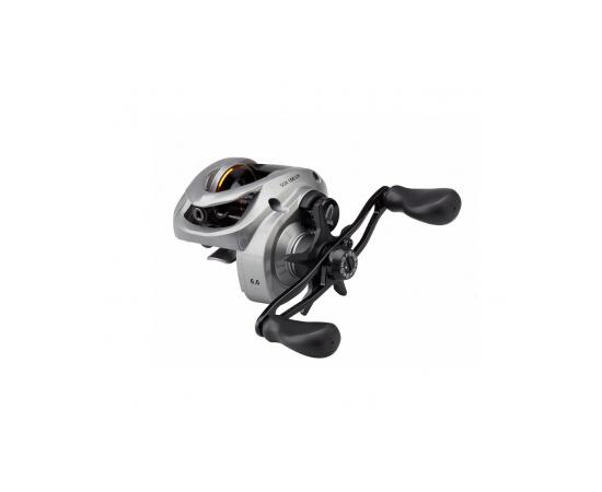 Катушки SAVAGE GEAR SG6 100 LH 5+1bb 8,1:1, фото , изображение 2