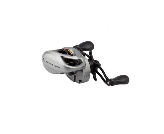 Катушки SAVAGE GEAR SG6 100 LH 5+1bb 8,1:1, фото , изображение 3