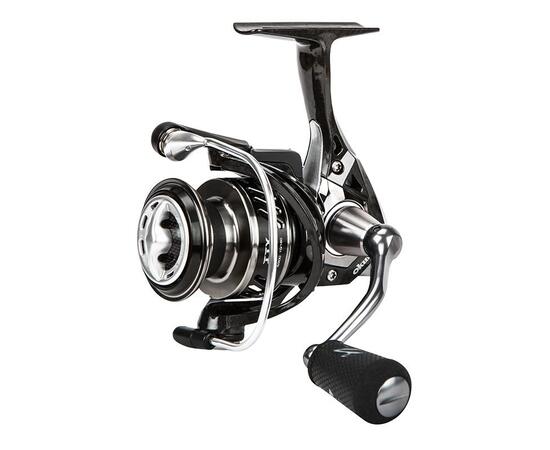 Катушка OKUMA ITX-3000, фото 
