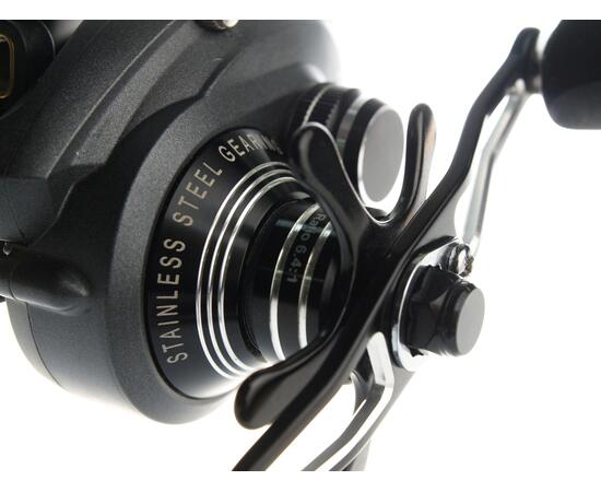 Катушка мультипликаторная OKUMA KDS-364LX / OKUMA KDS-364LX, фото , изображение 3